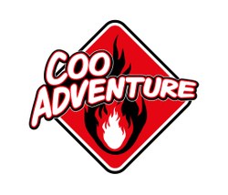Coo Adventure