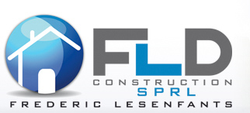 F.L.D. Construction SPRL