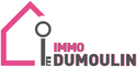 Immo Dumoulin