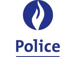 Zone de Police Stavelot-Malmedy