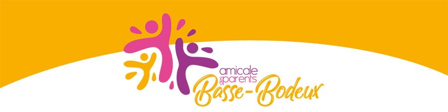 amicale BB banner top logo