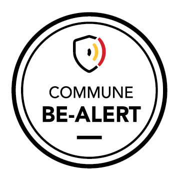 be-alert logo.png