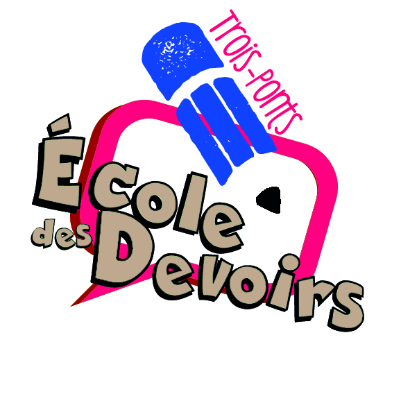 Logo EDD.jpg