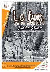 Brochure   Programme Lundis du bois 2023 2024 version ok Page 01