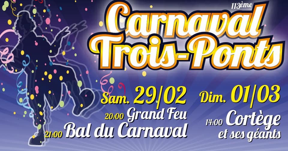 carnaval TP 2020.jpg